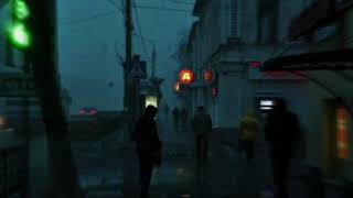 Silver Soul- Beachouse (instrumental)