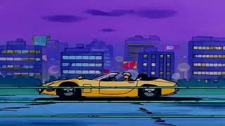 Wiz Khalifa - Bankroll (Slowed+Reverb)