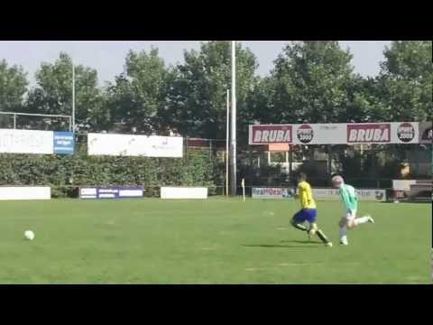 20120908 Internos C2-Baronie C3: