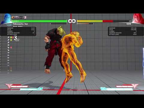 Nemo/Dogura mid screen tech/combo?