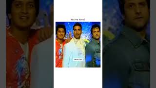 Download lagu Hey baby 😎@jabrafan #akshaykumar #fardeenkhan #riteshdeshmukh mp3