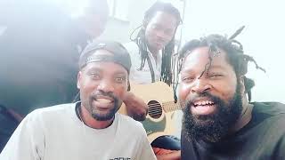Big Zulu x Ngiga x Jaiva Zimnike x Abafana bakaMgqumeni Big Zulu x Ngiga x Jaiva Zimnike x Abafana bakaMgqumeni