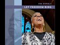 Let Freedom Ring (The Ballad of John Lewis) by Dee Daniels