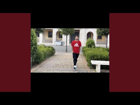 حكايات متغرب