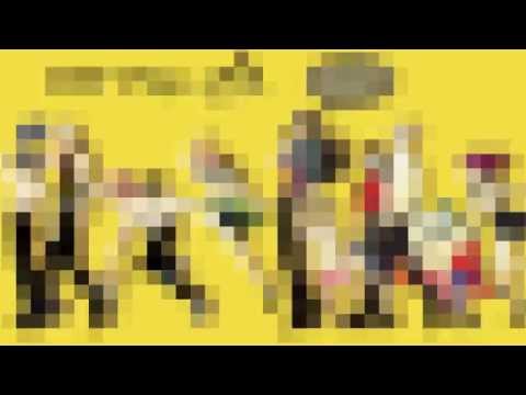 Persona 4: INTRO and Explanation of How I'm Playing the Game