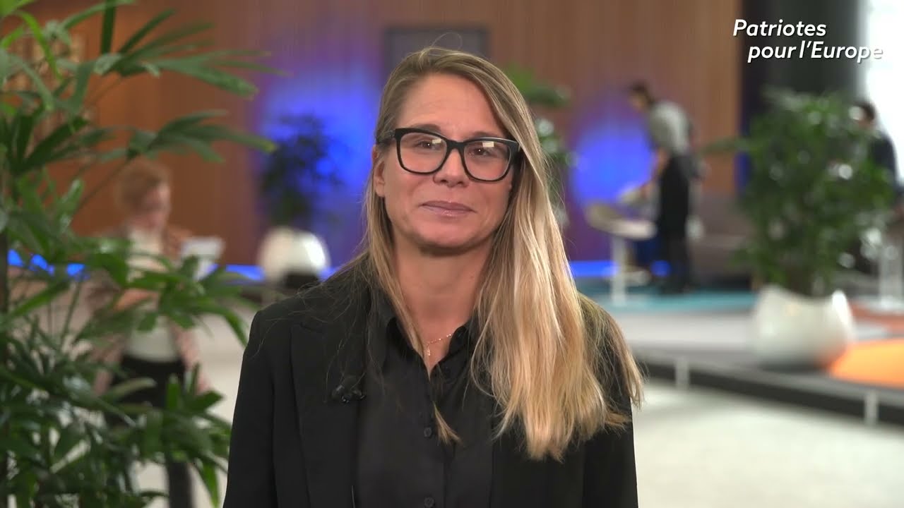 🔴 ENCORE COMBIEN DE DOSES ANTI-COVID ?