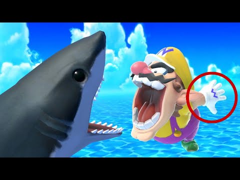 GLUTTONY DESTORYS TEA WITH ZERO TO DEATH AT BATTLE OF BC!