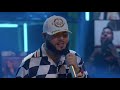 Farruko - La Tóxica (HBO Max: Live On Max)