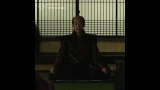 Download lagu 😎🇯🇵 Bigo ID : natthaphat 🇯🇵😎 #bigolivethailand #challenge #Japan mp3