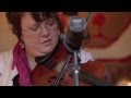 The Wilders - Riding On Your High Horse (Live @Pickathon 2011)