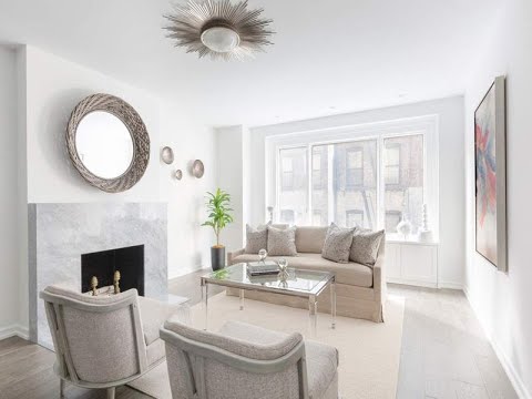 455 East 57th Street, Apt 2C | New York, New York