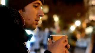 Жёлтый Свет / Yellow Light [HD]