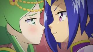 Download lagu Kaitou Joker Amv - Girlfriend mp3 Download lagu Kaitou Joker Amv - Girlfriend mp3