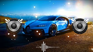 Download lagu Tanu samajh baitha c mein zindagi (Slowed Reverb) Dj Song || New dj remix song 2023 || mp3 Download lagu Tanu samajh baitha c mein zindagi (Slowed Reverb) Dj Song || New dj remix song 2023 || mp3