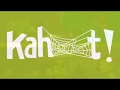 Kahoot Lobby Music Halloween Edition 2017