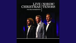 Disney Medley (Live)