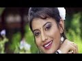 Pawan Singh धरती पे उतरल बा चाँद Dharti Pe Utaral Baa Chand Bhojpuri