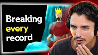 RuneScape vs WoW: Full Breakdown & Transcript