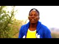Gumha Shagembe Harusi Kwa Chares Magahe Official Music Video Directed By Mr Nguluwe