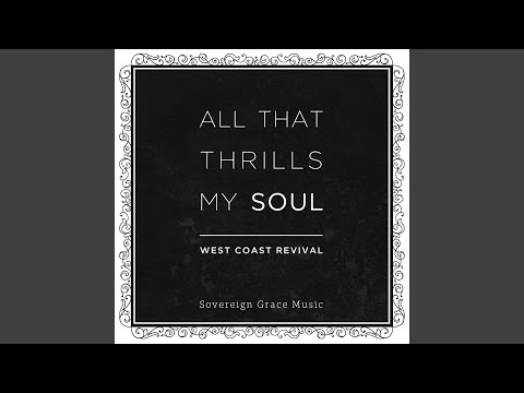 Thumbnail for Oh, to See You video