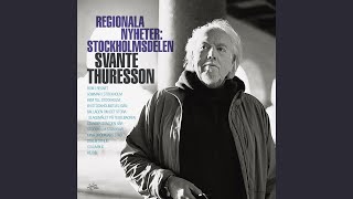 Sommar i Stockholm Music Video