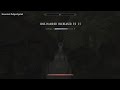 Skyrim Devourment Feral Khajiit Devourment Part 1 EmberShard Mine