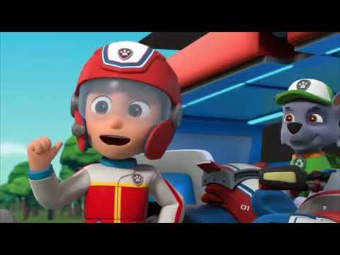 SMV: Aloha, E Komo Mai