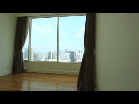 Condo Rent With Luxury Amenities