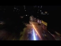 The Flash Catches Zoom