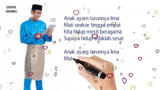 Download lagu Story WA Pantun Nasehat Melayu 30 Detik Terbaru 2020 | Keren Untuk Status WhatsApp. Mesti Beragama mp3 Download lagu Story WA Pantun Nasehat Melayu 30 Detik Terbaru 2020 | Keren Untuk Status WhatsApp. Mesti Beragama mp3