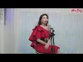 Đường Xưa Kỷ Niệm Diễm Trang Giọng Hát Ngọt Như Mía Lùi