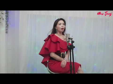 Đường xưa kỷ niệm - Diễm Trang