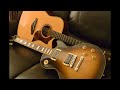 Free Fallin Tom Petty Pitch Adjusted To Standard Tuning