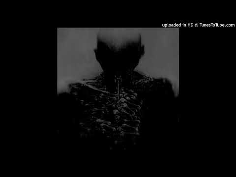 [FREE] Luther x Saturn Citizen type beat - "ZION" (prod. HILMI)