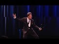 Luis Miguel - Tu Solo Tu Caesars Palace Las Vegas 2018 PRO HD