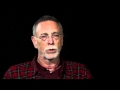 Finding True Refuge - Krishna Das