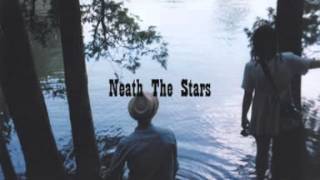 Neath the stars - Railroad Earth