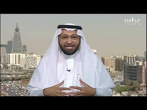 الدكتور محمد العامري يتحدث عن كيف تحدد اختيارك للتخصص الجامعي
