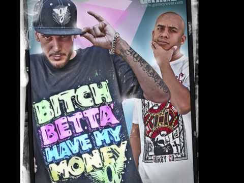 Mucho Muchacho feat Dj Mein