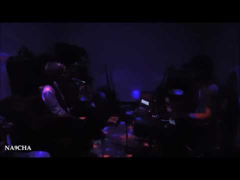 Talet al bir - Souad Massi ( Imen Mehrzi Cover )