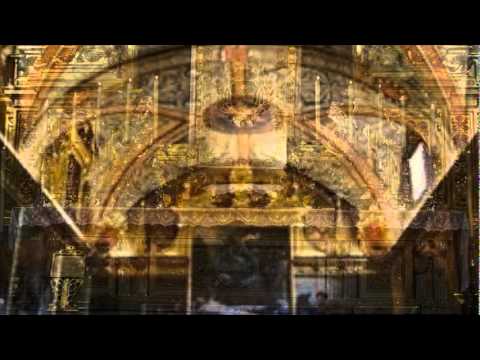 Evangelio del dia 10 de Agosto de 2011