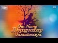 Top 10 Krishna Bhajans Jukebox - Om Namo ...