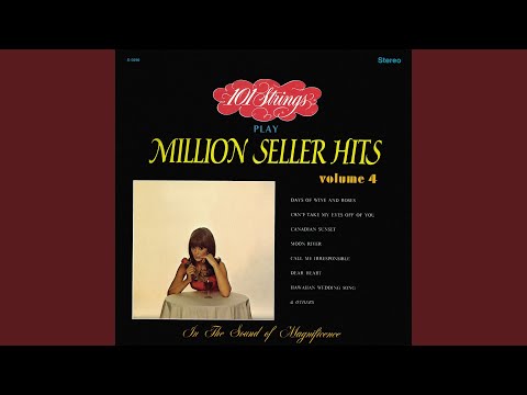 Video thumbnail for You Will Never Be Far Away