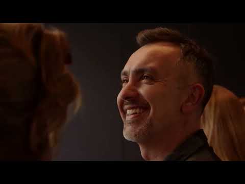 Huxley Events video.