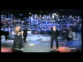 Al Bano & Romina Power - Oggi sposi, Sanremo ...