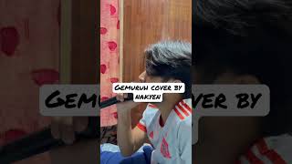 Download lagu Gemuruh cover by nakyen mp3