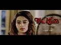 Teri Khata Hindi Movie Coming Soon Prashant Giri Ankita Dave