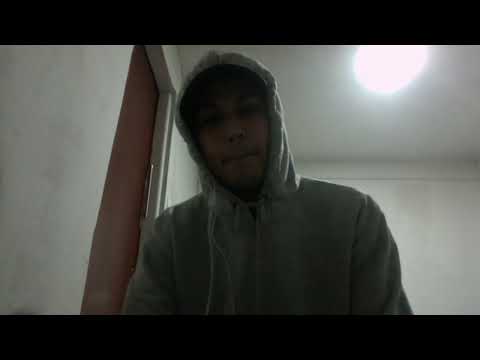 RELAX FREESTYLE 2019 - VIDEOJUEGOS DEM.