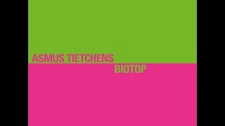 Asmus Tietchens - Geisel des Monats