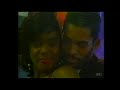 Chante' Moore - New Dance Show 1992